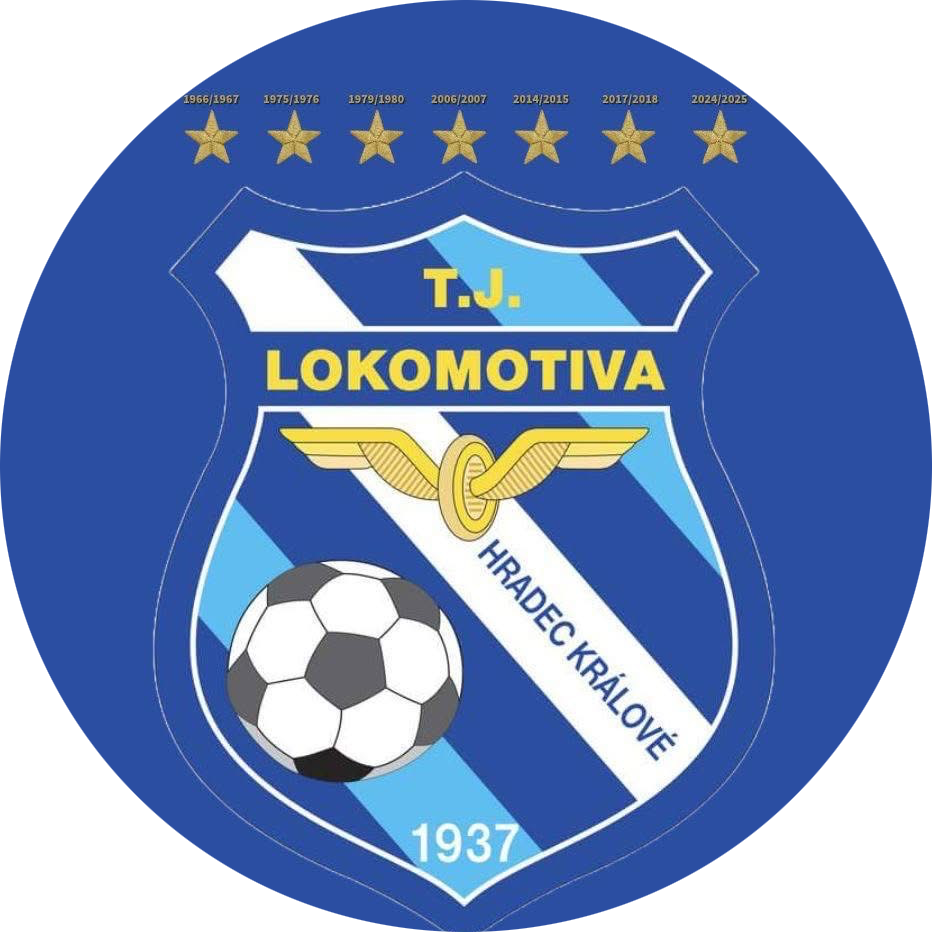Logo%20Lokomotiva%20tituly.png?ph=7d9797df54